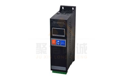 <a href='http://m.zkscape.com' target='_blank'><u>智能除濕裝置</u></a>,電柜用冷凝除濕器文字代號(hào)