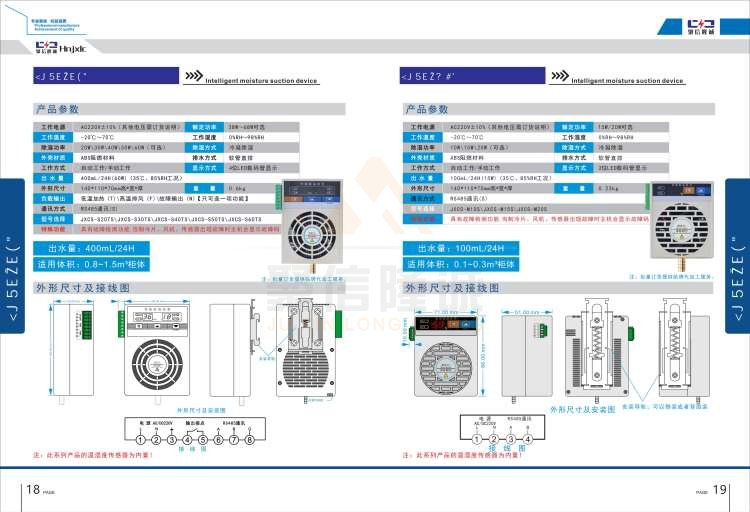 聚信品牌 <a href='http://m.zkscape.com' target='_blank'><u>智能除濕裝置</u></a>